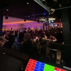 1.6K views · 23 reactions | There is absolutely no where else to be but Adelphia on Wednesdays!!! @djernesto1 If you like our Wednesday nights ....wait until you see our Friday nights ! @officialnicooso | Adelphia Restaurant & Events | Facebook