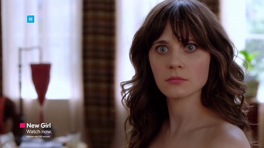 1.7K views · 16 reactions | How good is SBS On Demand? War of the Worlds, Reprisal, The Last Man on Earth…so many great shows. Head to TV > Catch-Up on your Fetch box to get stuck in. | Fetch | Facebook