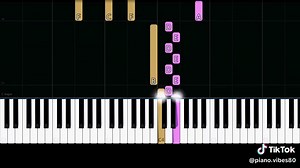 Interstellar Piano Tutorial: Master Cinematic Music