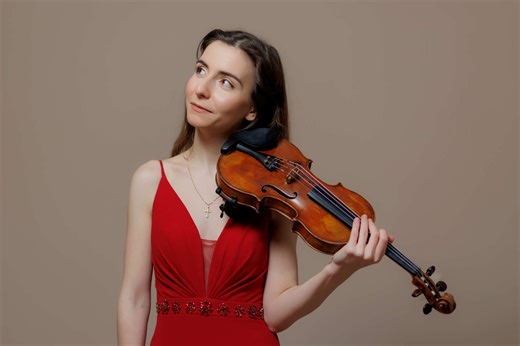 Diana Adamyan