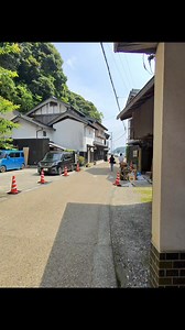 53K views · 2K reactions | Beautiful Ine, Kyoto prefecture #ine #kyoto #japan #walk #fishing #village | Japan Japan Ichiban | Facebook