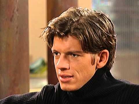 Verbotene Liebe - Folge 1230