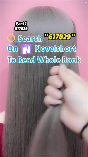 Engaging Storytime: Unveiling Narrative Techniques