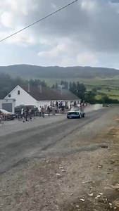 Video by Dermot Devlin | Frank Kelly