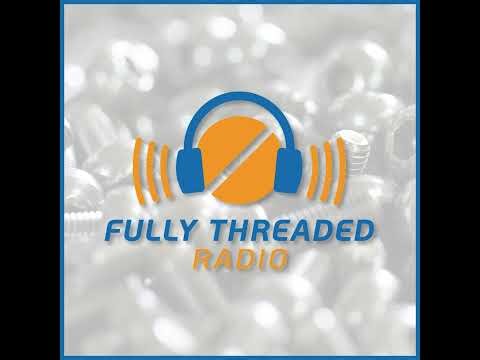 Episode #202 - In Other News