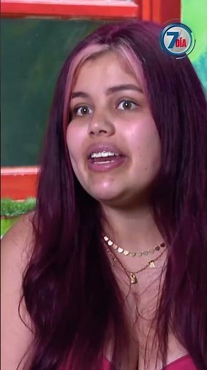 Crudo relato de joven que asegura que su papá la abusó y su mamá sabía lo que ocurría - Séptimo Día