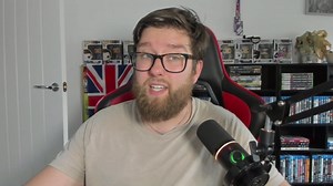 What It Costs To Charge a Tesla Monthly vs Using Gas for a Toyota Tacoma