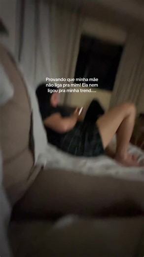 Os vídeos de Davi Mendes (@davimendesr) com iPhone notification sound - Kat 🖤