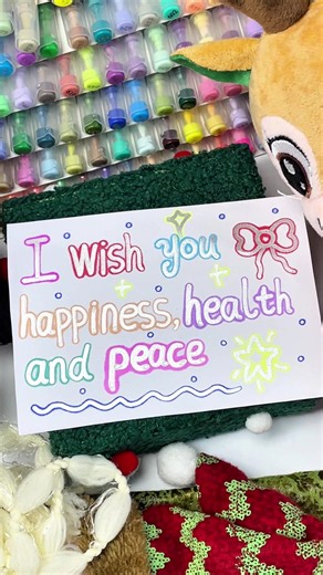 Illuminate Your Art with a Double-Line Contour Pen