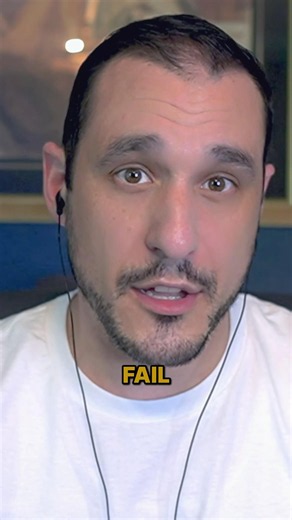 Medical Device Designers Miss This Critical Step #failure #engineering