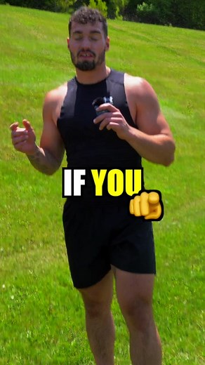 Improve Speed with Hill Sprints: A Football Workout Guide