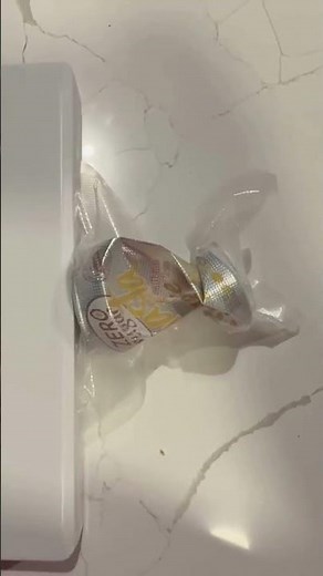 Food Vacuum Sealer Machine 🍖 75KPA Suction, Dry/Wet Modes, +20 Seal Bags | Compact & Powerful!