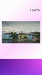 Join us for LUDI tomorrow   9/25 @ 7:00PM ️...