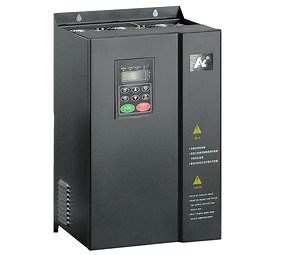[Hot Item] General Purpose VFD Variable Frequency Inverter 400V/450V for Saving Energy