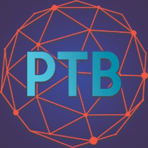 ptb_programming - Twitch