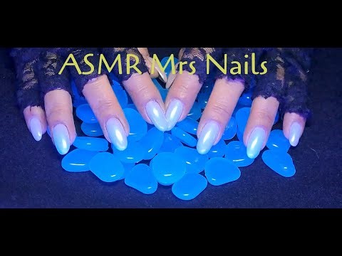 ❤️Beginner ASMR Compilation | No Talking, Immersive Sounds for Relaxation & Ultimate Calm ❤️