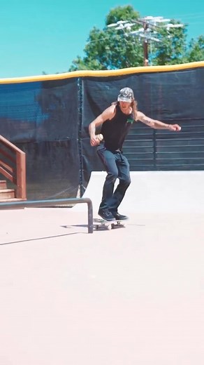 POV : le skate ne te suffit pas 👉 Retrouve nos kendamas sur https://ridingzoneshop.fr 🙃 | Riding Zone