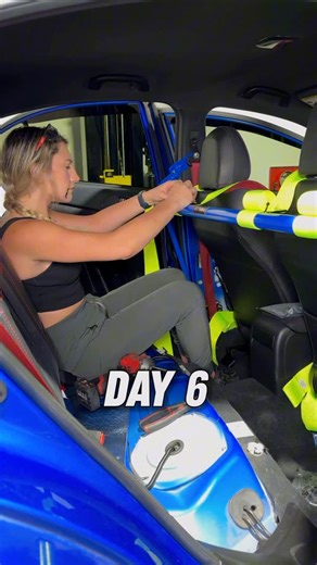 ✨ Annie ✨ on Instagram: "Track Safety 🧯 Here’s every level of racing and what safety equipment your Race car needs to pass track inspection! . #cars #carsofinsta #carsofinstagram #cargirl #cargirlsofinstagram #cargram #jdmcars #jdm #subaru #subarusti #wrx #subaruwrxsti #subaruwrx #subarulove #subarunation #subarulife #trackcar #projectcar #cargramm #modifiedcars #carguy #jdmlife"