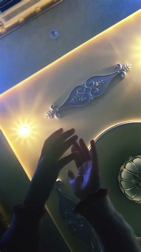 ٩ ديسمبر، ٢٠٢٥