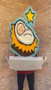 Jab Ladki Kofii Ka Drawing Udati Hai To Use Koi Like Nhi Karta Hai 😥 #shorts #youtubeshorts