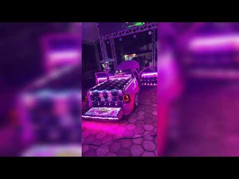 BANDIDA RUIM ELETROFUNK DJ LUCAS62