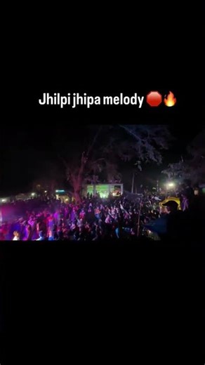 jhilpi jhipa melody Koraputia band party #dance #dancesong #song #partymusic