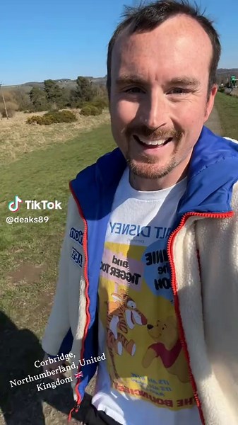 Exploring Corbridge: A Hidden Gem of Roman History