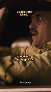 Save hundreds with Liberty Mutual. And save more time finding another parking spot. | Liberty Mutual Insurance