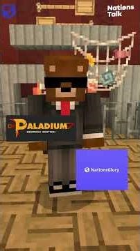 On te présente le NationsTalk et on t’explique tout sur NationsGlory EPSILON !!! 🌍🗣️ #fyp #fypシ