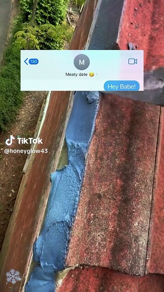 #text #textstories #scary #textmessage #stroytime #foryou #textstory #funnytexts #texting #texts