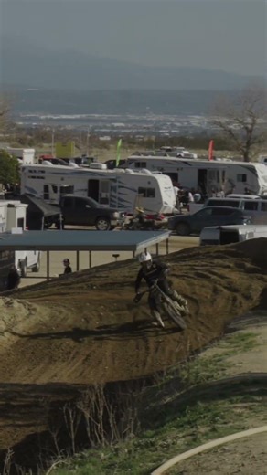 The Supermach SM01 META isn’t built for perfect conditions — it’s built for the worst of them.🔥🚀