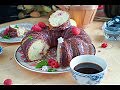 Why This Poppy Seed Bundt Cake Beats Traditional Pound Cake
