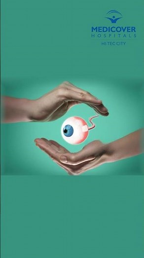 Organ Transplantation – A Life-Saving Procedure | Medicover Hospitals