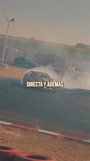 🔵 AUTODAZ x 2 FAST 2 EVENTS 🔵 Tarde o temprano… vas a necesitar piezas. Y para eso está Autodaz, patrocinador oficial de 2 FAST 2 EVENTS 🔥 ¿Qué es Autodaz? Es una empresa con más de 55.000 referencias en recambios nuevos y homologados especializados en carrocería y accesorios con más de 35 años de experiencia en el sector. 👉 55.000 referencias 👉 Envíos en 48/72h 👉 Atención directa y cercana Y encima con ventaja 👇 10% de descuento con el código “2FAST” ‼️ Si necesitas algo, estamos seguros