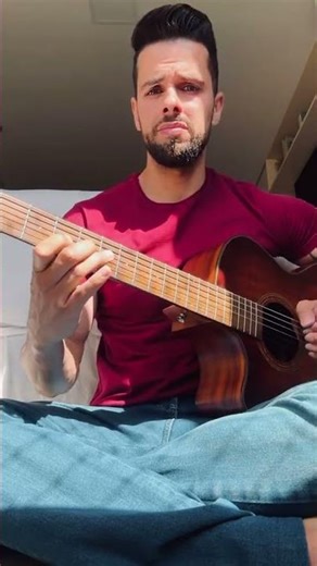 Another Love - Tom Odell (Solo Violão) #anotherlove #tomodell #solo #violao #anotherlove #top