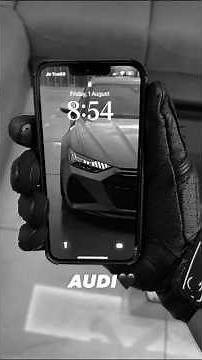 “BMW Live Wallpaper 🚘🔥 Ultra HD | Smooth Engine Sound | AMOLED Lovers Must Watch”