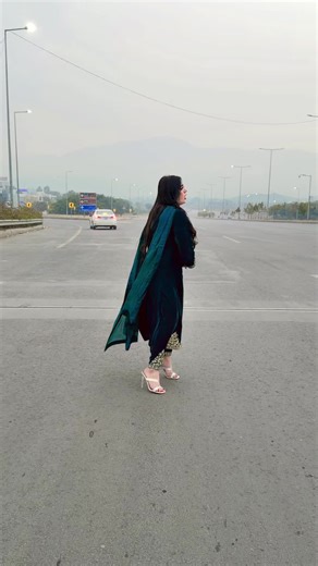 @preety chaudhary 🔥 top top@Top❤️❤️@butterfly1036