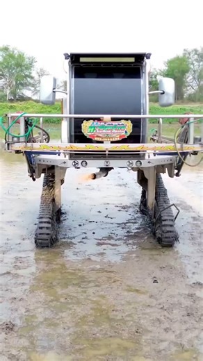 A.k Sharma on Instagram: "#agricultural #farming #agriculture #engineering #machine #technology #agricultura #agricultureworld #harvest #tea #food #foryou"