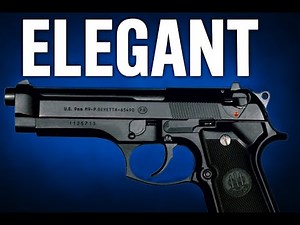 What Your Gun Brand Says About YOU