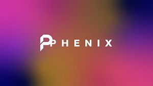 Phenix Scheduling Software