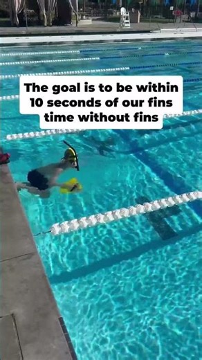 Kick Test! #theraceclub