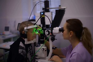 Top 10 Famous Optometry Schools in Canada