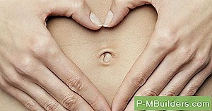 5 Façons De Prévenir Une Infestation De Termites De Bois Sec 🔧🔧 Conseils Pour L'Amélioration De La Maison. Faites Vos Propres Mains - 2025