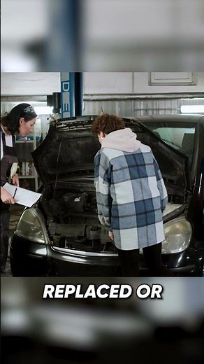 What an OBD2 Scanner Can and Can't Tell You