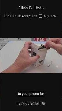 Discover the New Ring Battery Doorbell with Head-to-Toe Video Two-Way Talk and Motion Alerts