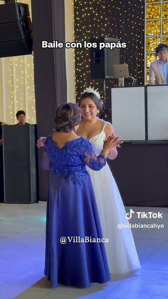 villabianca.hyo on TikTok