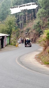 Cross Check Kroo 🚩 #hiecekashmir #brand Larii #hiacecommuterdeluxe #please wait Loading 👍👍 | ماسیر حنان کشمیری