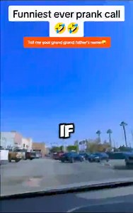 6.4K views · 70 reactions | Forgotten Password for Bank Account #public #followers #friends #everyone #prank #funnyvideos #hilarious #angry #jubalprankcalls | Robert Duran Song Covers | Facebook