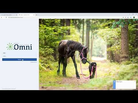 Keystone ezyVet Integration Training | Veterinary Image Management Software