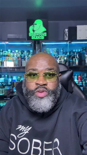 Wonderful Experience at Yom & Layl Perfume Bar